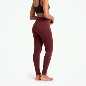 Shapermint Leggings